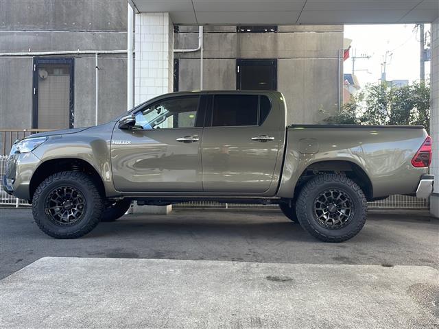 オートローン（ジャックス・オリコ　…ｅｔｃ）、自動車保険（あいおいニッセイ同和損保）取り扱っております！！お車のサポート関係も充実しております！