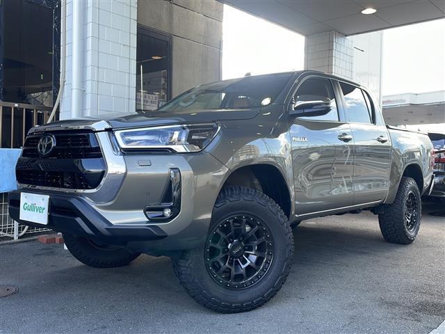 全国陸送可能！！当社ガリバーインターナショナルの買取車両！！お客様に作業内容を選んでいただく販売システム採用！！ぜひお問い合わせくださいませ！！