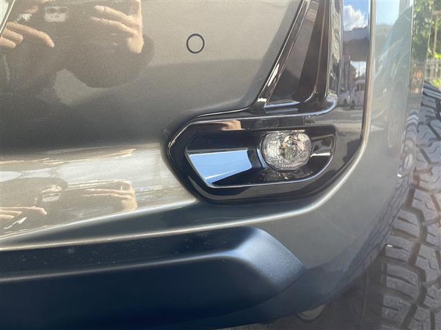 下取り強化中！！査定無料です！是非、ご検討の方は一声かけてください！