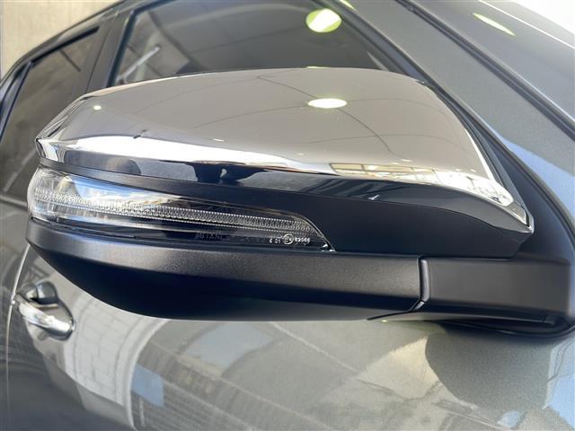 厳選した人気車種を幅広く展示中！！☆ネット注文可能☆全国納車可能です！！