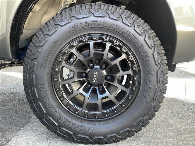 ◆取り置きはいたしません◆商談が重なる事が増えています◆ご来場の際は在庫の有無をご確認ください。