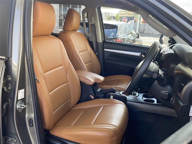 高品質維持の為に在庫期間を過ぎたお車は即オートオークションにて売却されていきます。気になるお車はまずお問い合わせください！