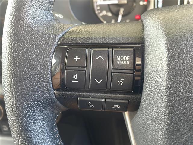 ◆最新ナビ（フルセグ・ワンセグ・ＤＶＤ再生）もご案内。カロッツェリア・アルパイン・イクリプスのナビを取扱しておりバックカメラ（バックモニター）後席モニター（フリップダウンモニター）の取付も可能です。