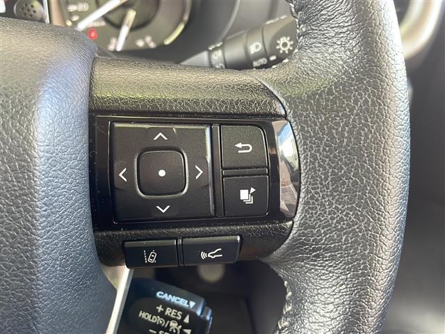 ◆北は北海道から南は沖縄まで、ご購入いただいたお車は全国にご納車が可能です（有償）！お電話、メール、動画などでリモートでお車のご案内も可能です！親切、丁寧に対応させて頂きますのでお気軽にご相談ください