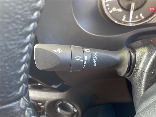 ◆【クルマのある生活に、もっと安心を。】ガリバーの保証は、走行距離が無制限！末永いカーライフに対応する充実した保証内容（保証期間によって保証内容は変わります。）