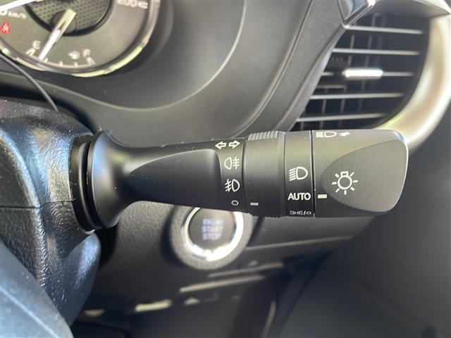 ◆最新ナビ（フルセグ・ワンセグ・ＤＶＤ再生）もご案内。カロッツェリア・アルパイン・イクリプスのナビを取扱しておりバックカメラ（バックモニター）後席モニター（フリップダウンモニター）の取付も可能です。