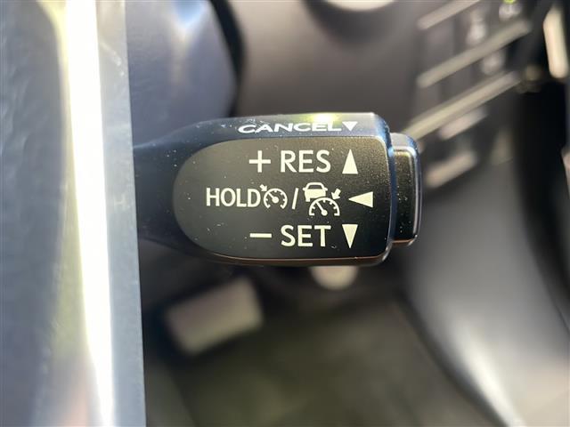 ◆【クルマのある生活に、もっと安心を。】ガリバーの保証は、走行距離が無制限！末永いカーライフに対応する充実した保証内容（保証期間によって保証内容は変わります。）