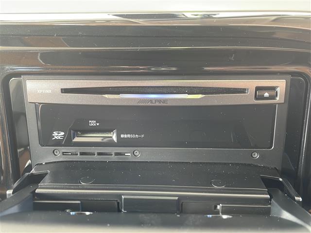 ◆ガリバーでは有償ですが最長１０年の長期保証をご用意！せっかくご購入頂く大切なお車です！※長期保証を付帯できる車両には条件があります。保証の付帯、期間、範囲、内容、適用には一定の条件がございます。