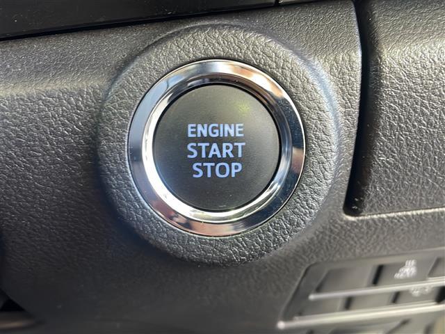 ◆掲載箇所以外にご希望の写真がございましたら、お気軽にお問い合わせ下さい！メールや郵送でお送りさせていただきます。