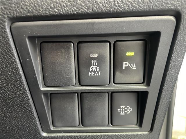 ◆お車探しは当店にお任せください！北海道、東北、関東、中部、関西、中国、四国、九州、沖縄、全国各地にお住いのお客様のご来店をお待ちしております