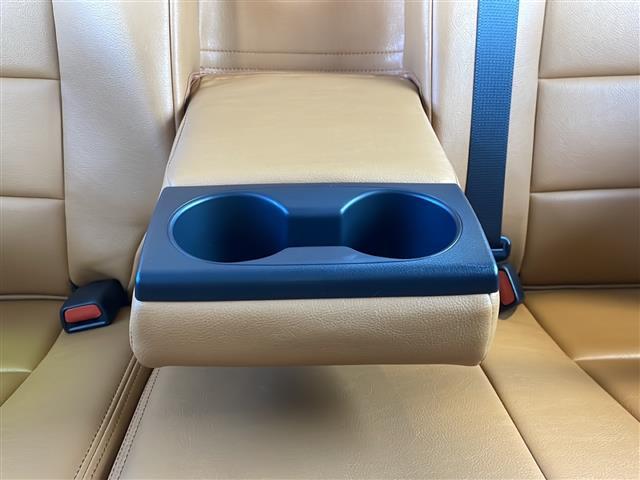 ◆北は北海道から南は沖縄まで、ご購入いただいたお車は全国にご納車が可能です（有償）！お電話、メール、動画などでリモートでお車のご案内も可能です！親切、丁寧に対応させて頂きますのでお気軽にご相談ください