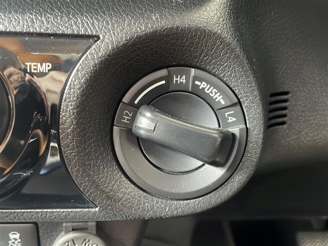 ◆【クルマのある生活に、もっと安心を。】ガリバーの保証は、走行距離が無制限！末永いカーライフに対応する充実した保証内容（保証期間によって保証内容は変わります。）