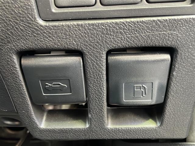 ◆最新ナビ（フルセグ・ワンセグ・ＤＶＤ再生）もご案内。カロッツェリア・アルパイン・イクリプスのナビを取扱しておりバックカメラ（バックモニター）後席モニター（フリップダウンモニター）の取付も可能です。