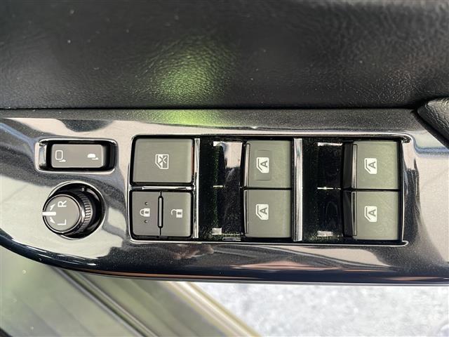 ◆【クルマのある生活に、もっと安心を。】ガリバーの保証は、走行距離が無制限！末永いカーライフに対応する充実した保証内容（保証期間によって保証内容は変わります。）