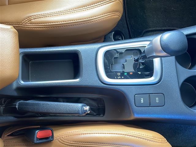 ◆【クルマのある生活に、もっと安心を。】ガリバーの保証は、走行距離が無制限！末永いカーライフに対応する充実した保証内容（保証期間によって保証内容は変わります。）