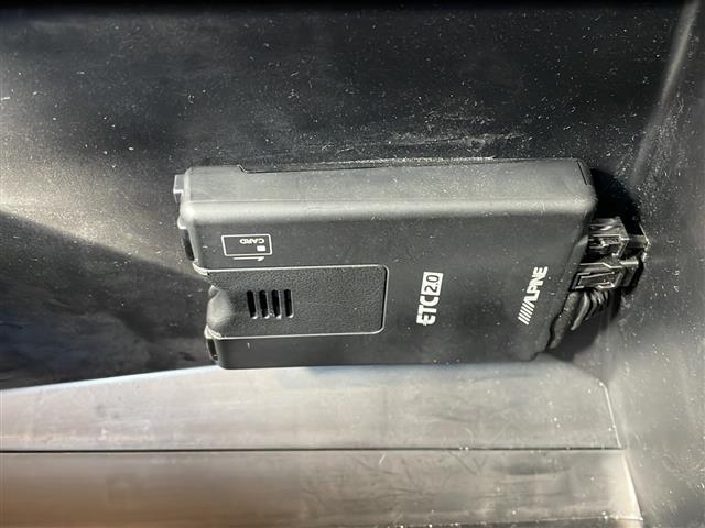 ◆ガリバーでは有償ですが最長１０年の長期保証をご用意！せっかくご購入頂く大切なお車です！※長期保証を付帯できる車両には条件があります。保証の付帯、期間、範囲、内容、適用には一定の条件がございます。