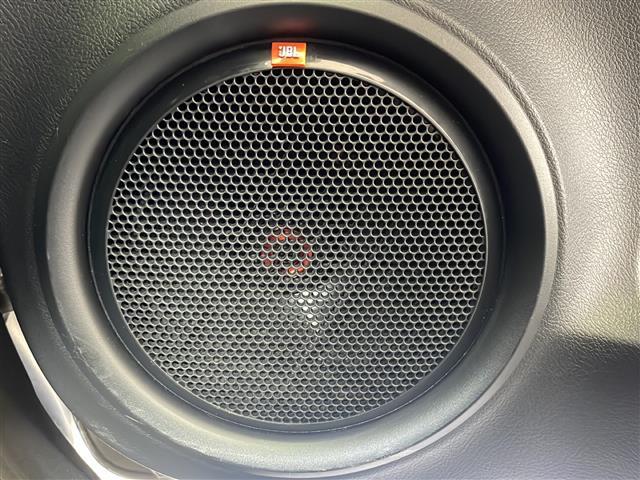 ◆掲載箇所以外にご希望の写真がございましたら、お気軽にお問い合わせ下さい！メールや郵送でお送りさせていただきます。