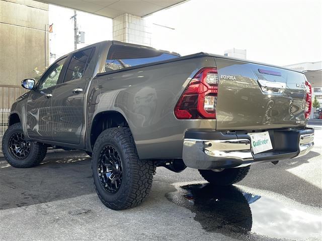 ◆北は北海道から南は沖縄まで、ご購入いただいたお車は全国にご納車が可能です（有償）！お電話、メール、動画などでリモートでお車のご案内も可能です！親切、丁寧に対応させて頂きますのでお気軽にご相談ください