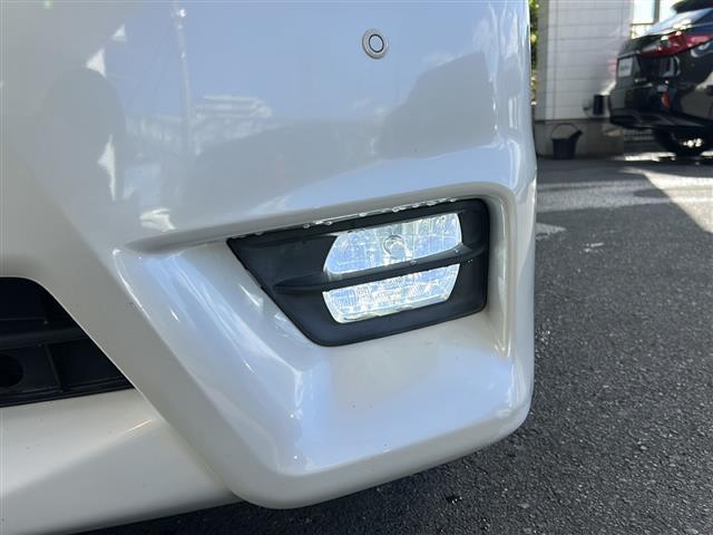 ヴェルファイア 2.4Z 純正8インチナビ フリップダウンモニター デジタルインナーミラー 純正エアロ ワンセグテレビ クリアランス ソナー ワンオーナー ドライブレコーダー前後 バックカメラ オールオートウィンド ETC(12枚目)