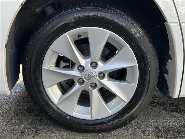 ヴェルファイア 2.4Z 純正8インチナビ フリップダウンモニター デジタルインナーミラー 純正エアロ ワンセグテレビ クリアランス ソナー ワンオーナー ドライブレコーダー前後 バックカメラ オールオートウィンド ETC(13枚目)