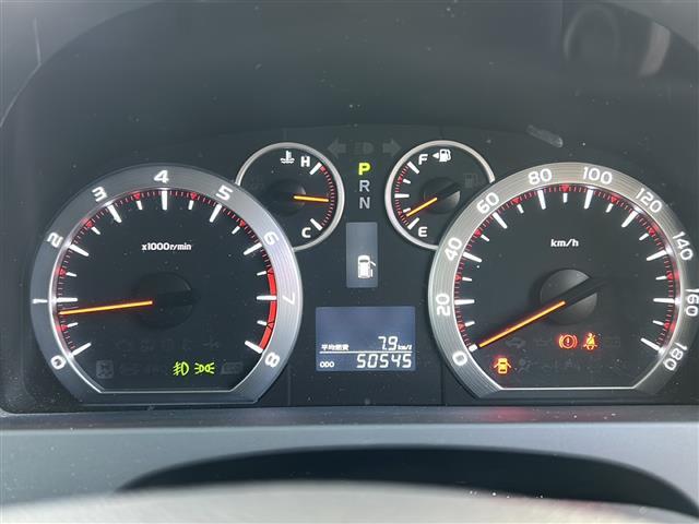 ヴェルファイア 2.4Z 純正8インチナビ フリップダウンモニター デジタルインナーミラー 純正エアロ ワンセグテレビ クリアランス ソナー ワンオーナー ドライブレコーダー前後 バックカメラ オールオートウィンド ETC(20枚目)