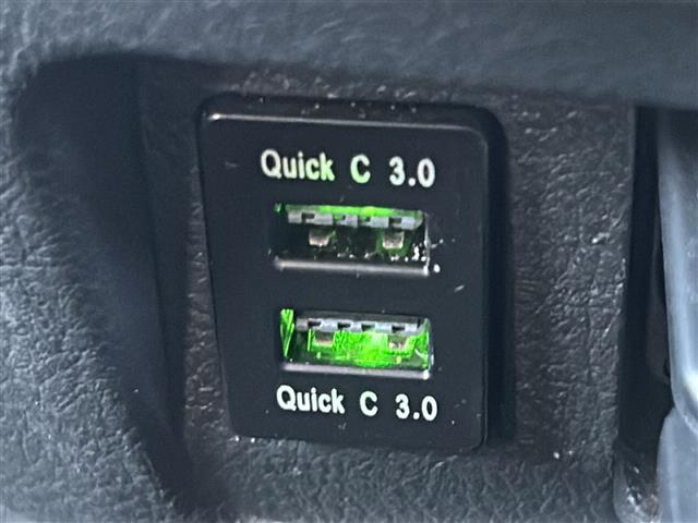 ヴェルファイア 2.4Z 純正8インチナビ フリップダウンモニター デジタルインナーミラー 純正エアロ ワンセグテレビ クリアランス ソナー ワンオーナー ドライブレコーダー前後 バックカメラ オールオートウィンド ETC(26枚目)