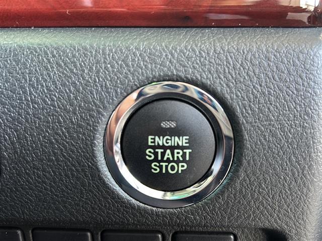 ヴェルファイア 2.4Z 純正8インチナビ フリップダウンモニター デジタルインナーミラー 純正エアロ ワンセグテレビ クリアランス ソナー ワンオーナー ドライブレコーダー前後 バックカメラ オールオートウィンド ETC(27枚目)