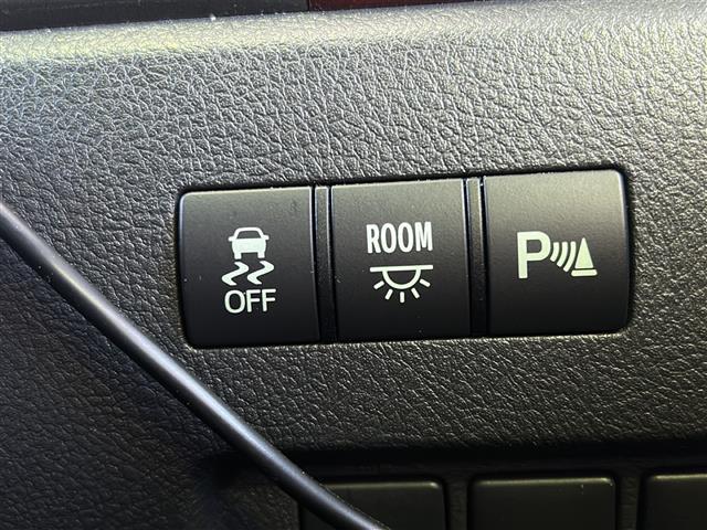 ヴェルファイア 2.4Z 純正8インチナビ フリップダウンモニター デジタルインナーミラー 純正エアロ ワンセグテレビ クリアランス ソナー ワンオーナー ドライブレコーダー前後 バックカメラ オールオートウィンド ETC(28枚目)