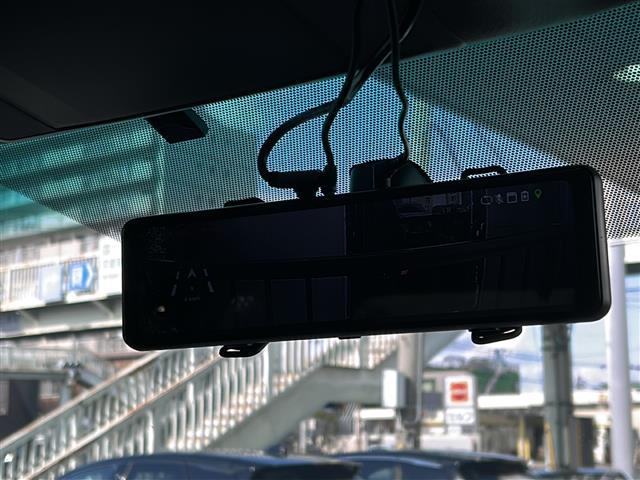 ヴェルファイア 2.4Z 純正8インチナビ フリップダウンモニター デジタルインナーミラー 純正エアロ ワンセグテレビ クリアランス ソナー ワンオーナー ドライブレコーダー前後 バックカメラ オールオートウィンド ETC(31枚目)