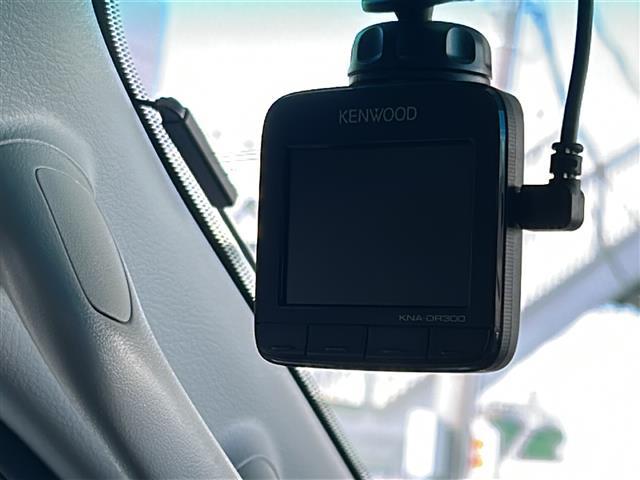 ヴェルファイア 2.4Z 純正8インチナビ フリップダウンモニター デジタルインナーミラー 純正エアロ ワンセグテレビ クリアランス ソナー ワンオーナー ドライブレコーダー前後 バックカメラ オールオートウィンド ETC(32枚目)