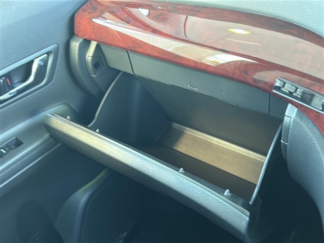 ヴェルファイア 2.4Z 純正8インチナビ フリップダウンモニター デジタルインナーミラー 純正エアロ ワンセグテレビ クリアランス ソナー ワンオーナー ドライブレコーダー前後 バックカメラ オールオートウィンド ETC(34枚目)