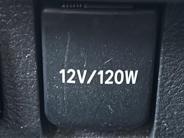 ヴェルファイア 2.4Z 純正8インチナビ フリップダウンモニター デジタルインナーミラー 純正エアロ ワンセグテレビ クリアランス ソナー ワンオーナー ドライブレコーダー前後 バックカメラ オールオートウィンド ETC(36枚目)