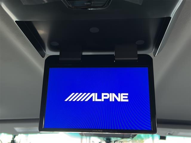 ヴェルファイア 2.4Z 純正8インチナビ フリップダウンモニター デジタルインナーミラー 純正エアロ ワンセグテレビ クリアランス ソナー ワンオーナー ドライブレコーダー前後 バックカメラ オールオートウィンド ETC(37枚目)