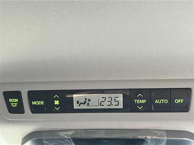 ヴェルファイア 2.4Z 純正8インチナビ フリップダウンモニター デジタルインナーミラー 純正エアロ ワンセグテレビ クリアランス ソナー ワンオーナー ドライブレコーダー前後 バックカメラ オールオートウィンド ETC(38枚目)