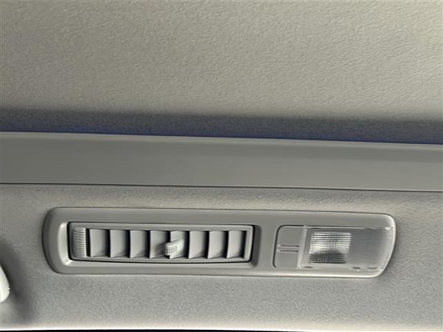 ヴェルファイア 2.4Z 純正8インチナビ フリップダウンモニター デジタルインナーミラー 純正エアロ ワンセグテレビ クリアランス ソナー ワンオーナー ドライブレコーダー前後 バックカメラ オールオートウィンド ETC(39枚目)