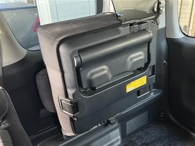 ヴェルファイア 2.4Z 純正8インチナビ フリップダウンモニター デジタルインナーミラー 純正エアロ ワンセグテレビ クリアランス ソナー ワンオーナー ドライブレコーダー前後 バックカメラ オールオートウィンド ETC(40枚目)