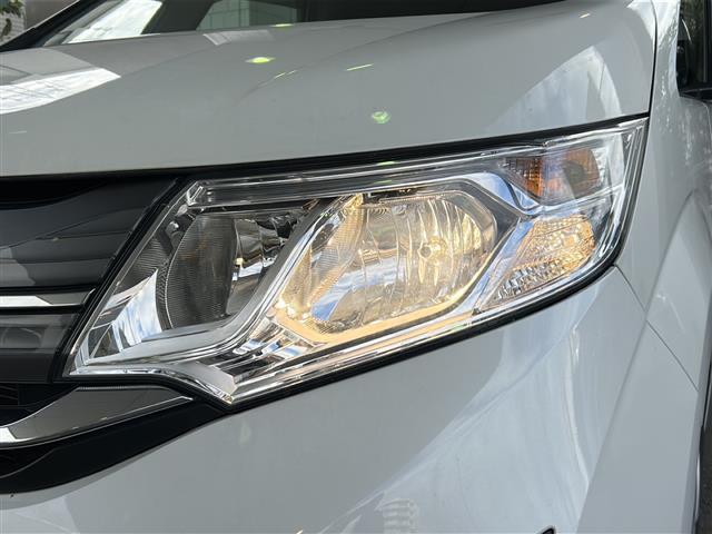 ステップワゴン G ホンダセンシング ワンオーナー ホンダセンシング ギャザーズ純正SDナビ 禁煙 バックカメラ LEDヘッドライト レーダークルーズコントロール レーンキープアシスト 衝突軽減ブレーキ 両側パワースライドドア(11枚目)