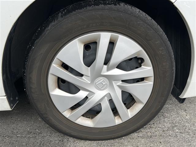 ステップワゴン G ホンダセンシング ワンオーナー ホンダセンシング ギャザーズ純正SDナビ 禁煙 バックカメラ LEDヘッドライト レーダークルーズコントロール レーンキープアシスト 衝突軽減ブレーキ 両側パワースライドドア(12枚目)