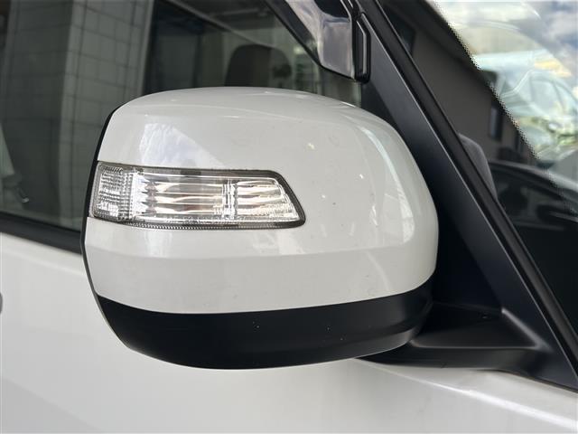 ステップワゴン G ホンダセンシング ワンオーナー ホンダセンシング ギャザーズ純正SDナビ 禁煙 バックカメラ LEDヘッドライト レーダークルーズコントロール レーンキープアシスト 衝突軽減ブレーキ 両側パワースライドドア(13枚目)