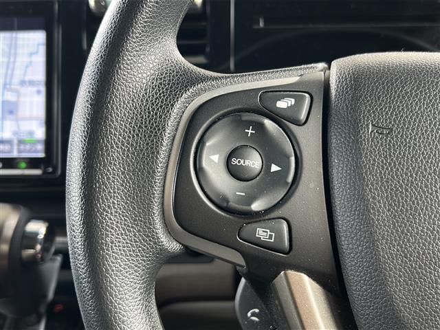 ステップワゴン G ホンダセンシング ワンオーナー ホンダセンシング ギャザーズ純正SDナビ 禁煙 バックカメラ LEDヘッドライト レーダークルーズコントロール レーンキープアシスト 衝突軽減ブレーキ 両側パワースライドドア(16枚目)