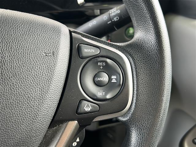 ステップワゴン G ホンダセンシング ワンオーナー ホンダセンシング ギャザーズ純正SDナビ 禁煙 バックカメラ LEDヘッドライト レーダークルーズコントロール レーンキープアシスト 衝突軽減ブレーキ 両側パワースライドドア(17枚目)