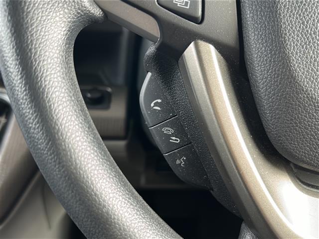 ステップワゴン G ホンダセンシング ワンオーナー ホンダセンシング ギャザーズ純正SDナビ 禁煙 バックカメラ LEDヘッドライト レーダークルーズコントロール レーンキープアシスト 衝突軽減ブレーキ 両側パワースライドドア(18枚目)