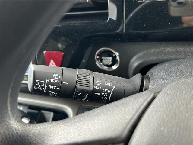 ステップワゴン G ホンダセンシング ワンオーナー ホンダセンシング ギャザーズ純正SDナビ 禁煙 バックカメラ LEDヘッドライト レーダークルーズコントロール レーンキープアシスト 衝突軽減ブレーキ 両側パワースライドドア(20枚目)