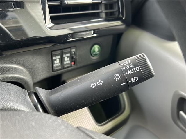 ステップワゴン G ホンダセンシング ワンオーナー ホンダセンシング ギャザーズ純正SDナビ 禁煙 バックカメラ LEDヘッドライト レーダークルーズコントロール レーンキープアシスト 衝突軽減ブレーキ 両側パワースライドドア(21枚目)