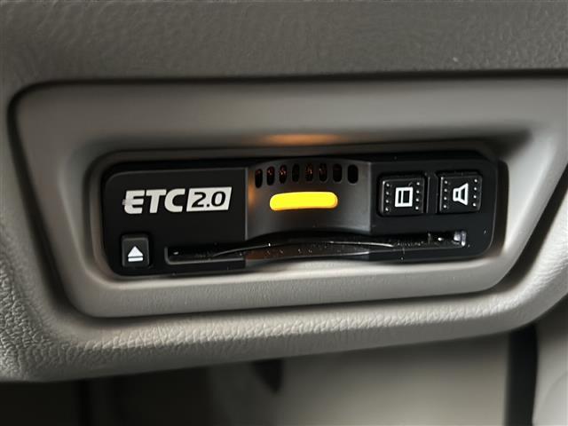 ステップワゴン G ホンダセンシング ワンオーナー ホンダセンシング ギャザーズ純正SDナビ 禁煙 バックカメラ LEDヘッドライト レーダークルーズコントロール レーンキープアシスト 衝突軽減ブレーキ 両側パワースライドドア(24枚目)