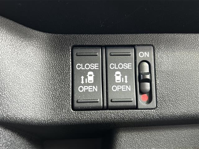 ステップワゴン G ホンダセンシング ワンオーナー ホンダセンシング ギャザーズ純正SDナビ 禁煙 バックカメラ LEDヘッドライト レーダークルーズコントロール レーンキープアシスト 衝突軽減ブレーキ 両側パワースライドドア(25枚目)