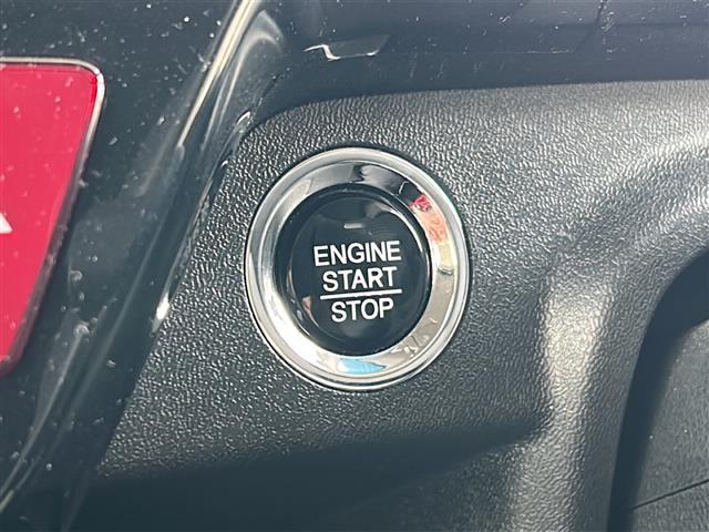 ステップワゴン G ホンダセンシング ワンオーナー ホンダセンシング ギャザーズ純正SDナビ 禁煙 バックカメラ LEDヘッドライト レーダークルーズコントロール レーンキープアシスト 衝突軽減ブレーキ 両側パワースライドドア(26枚目)