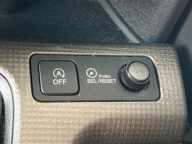 ステップワゴン G ホンダセンシング ワンオーナー ホンダセンシング ギャザーズ純正SDナビ 禁煙 バックカメラ LEDヘッドライト レーダークルーズコントロール レーンキープアシスト 衝突軽減ブレーキ 両側パワースライドドア(28枚目)