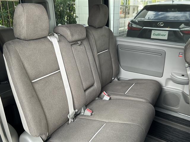 ステップワゴン G ホンダセンシング ワンオーナー ホンダセンシング ギャザーズ純正SDナビ 禁煙 バックカメラ LEDヘッドライト レーダークルーズコントロール レーンキープアシスト 衝突軽減ブレーキ 両側パワースライドドア(37枚目)