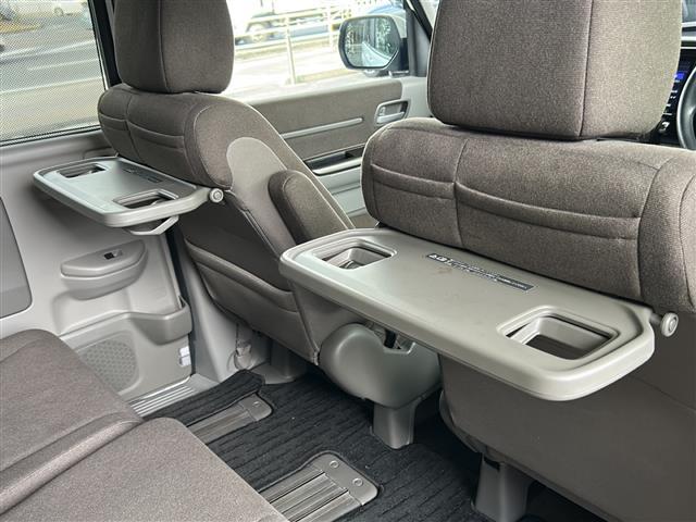 ステップワゴン G ホンダセンシング ワンオーナー ホンダセンシング ギャザーズ純正SDナビ 禁煙 バックカメラ LEDヘッドライト レーダークルーズコントロール レーンキープアシスト 衝突軽減ブレーキ 両側パワースライドドア(38枚目)